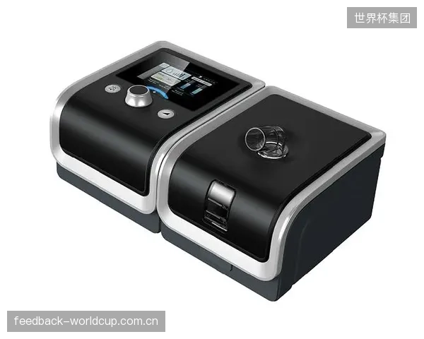 GarminConnect升级隐私条款，明确其睡眠数据不可作为医疗诊断依据