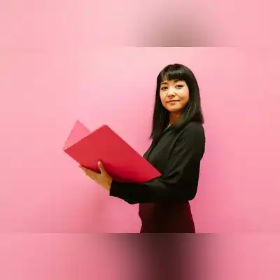 吕松清